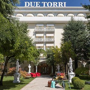 Hotel Due Torri